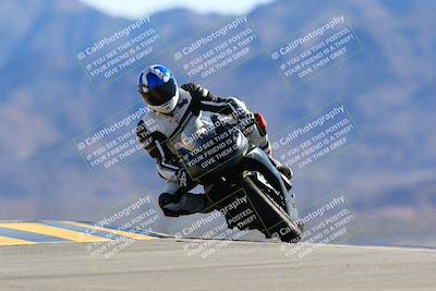 media/Mar-12-2022-SoCal Trackdays (Sat) [[152081554b]]/Turn 9 (220pm)/